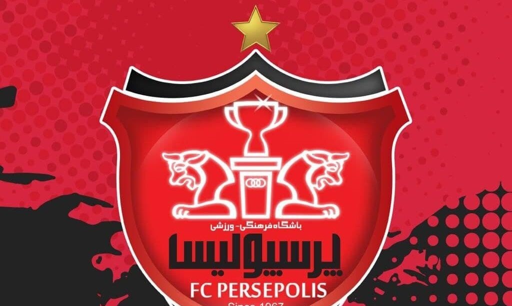 ستاره‌های پرسپولیس تهدید به فسخ قرارداد کردند ؛ قوز بالا قوز پیش از دربی