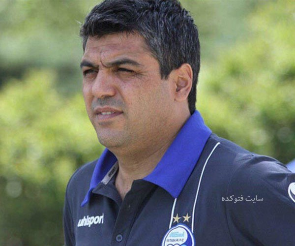 خریدهای استقلال خوب و براساس نیاز تیم