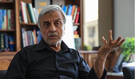 «پوپوليسم» پس از احيای برجام تكرار نشود