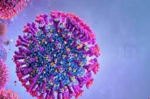 کاهش روند بستری کرونایی ها در تهران از هفته آینده کاهش روند بستری کرونایی ها در تهران از هفته آینده