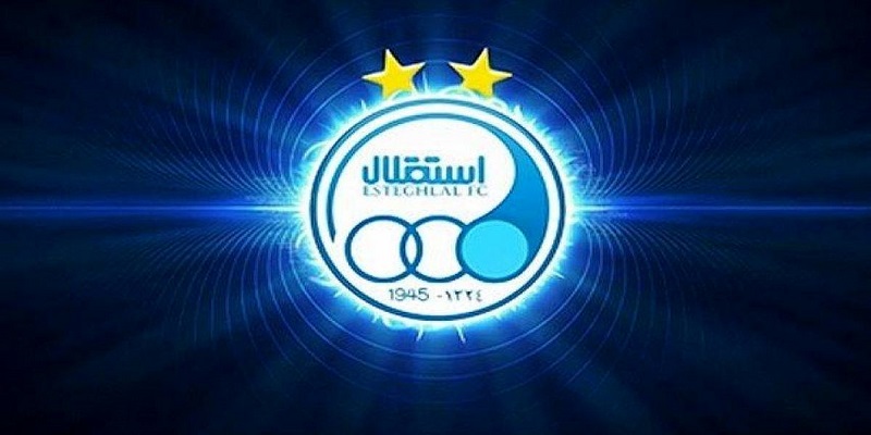 استقلال در آسیا با قلبش بازی می‌کند