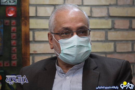 سیدمحمد خاتمی؛ کاندیدای پنهان اصلاح طلبان در انتخابات ۱۴۰۰؟