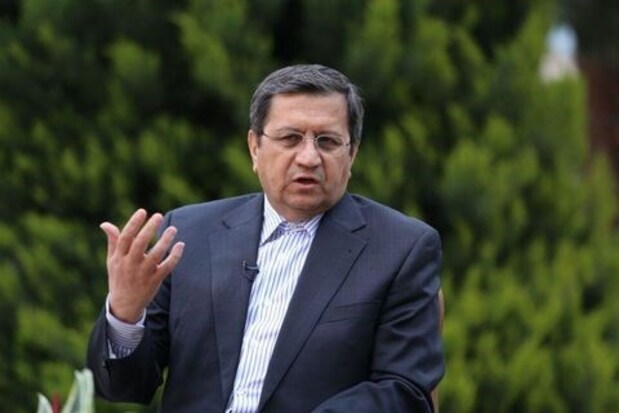 واکنش همتی به سخنان دیروز رهبری