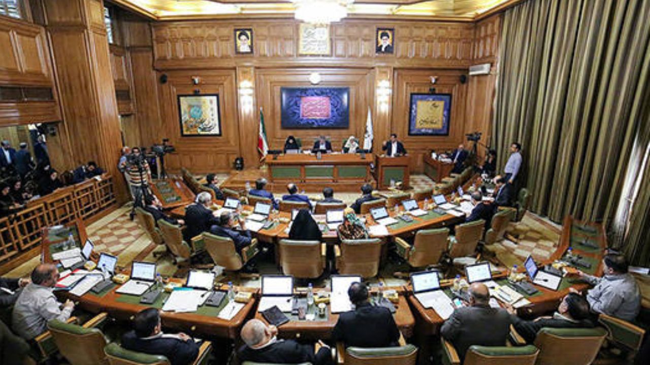 اعتراض ردشدگان، اختلاف ردكنندگان