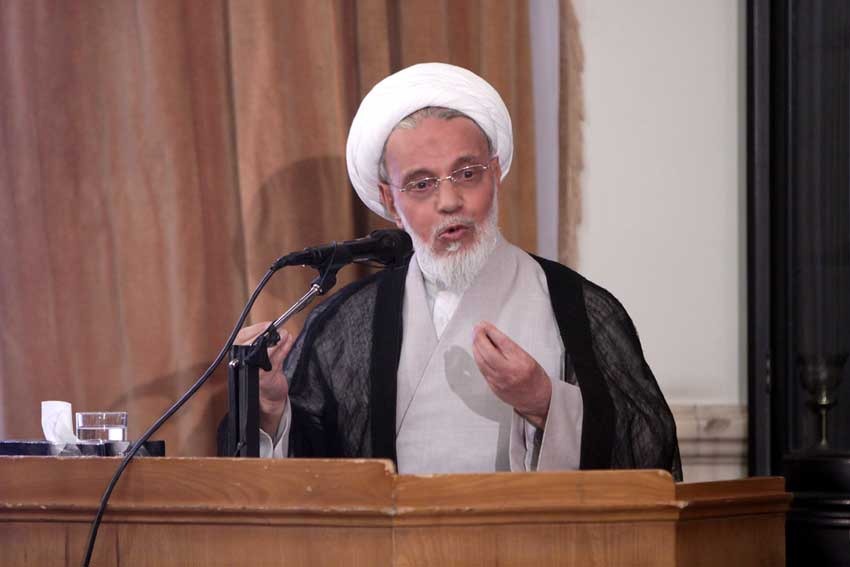 برخورد قهری با فعالان کارگری نشود