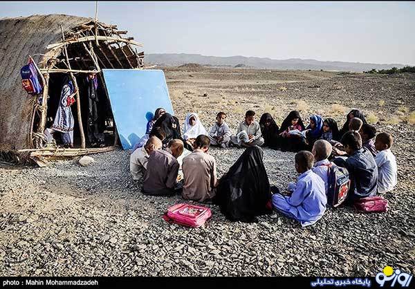 ممکن است دختران توان فرزندآوری نداشته باشند!
