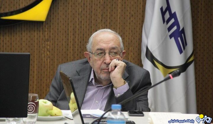 تفاوت نرخ‌ گمرک صادرات خشکبار را کاهش داد