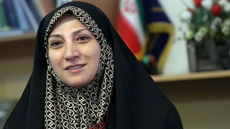 مقابل تضییع حقوق شهروندان ایستادیم