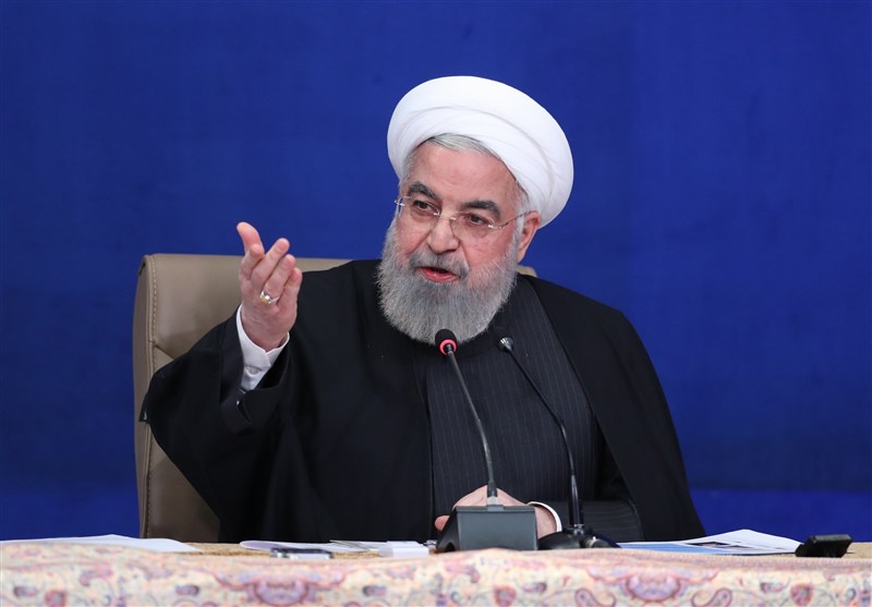 لایحه تشدید مجازات قاتلانی که قصاص نمی شوند