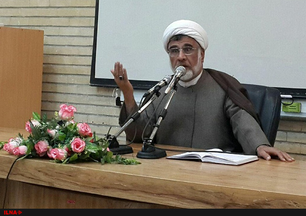 تعریف برخی از مشروعیت و مقبولیت «من درآوردی» است