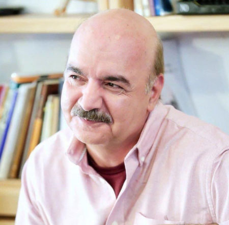 همرفیق