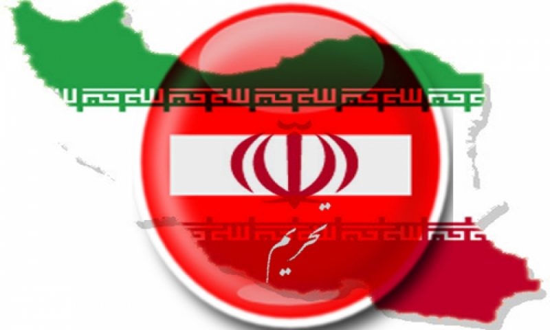 تخریب دولت به جای پرداختن به تحریم