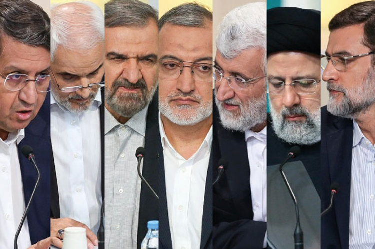 پوششی‌ها می‌مانند یا می‌روند؟