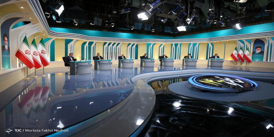 عدم انصراف، دردسر تازه اصولگرایان