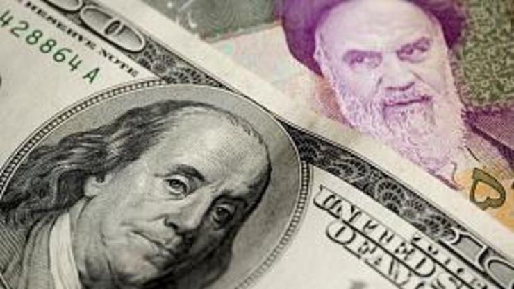 قیمت طلا، سکه و دلار در بازار امروز ۱۴۰۰/۰۳/۰۹