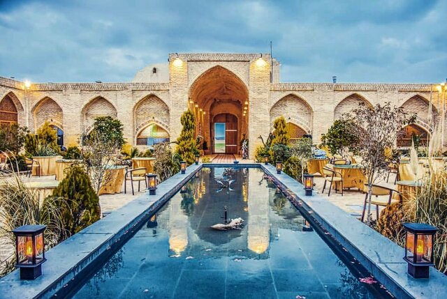 پلمب و بازداشت و عزل به دلیل آب بازی