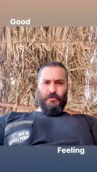 میلاد کی مرام 