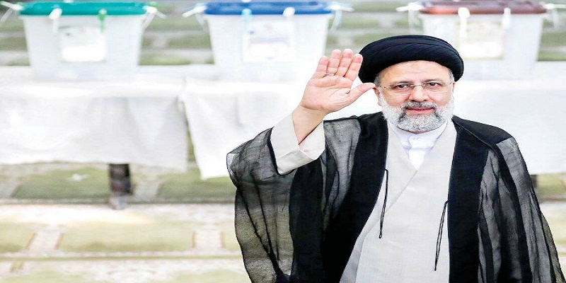 دولت رئیسی؛ انقلابی‌گری با چاشنی اعتدال