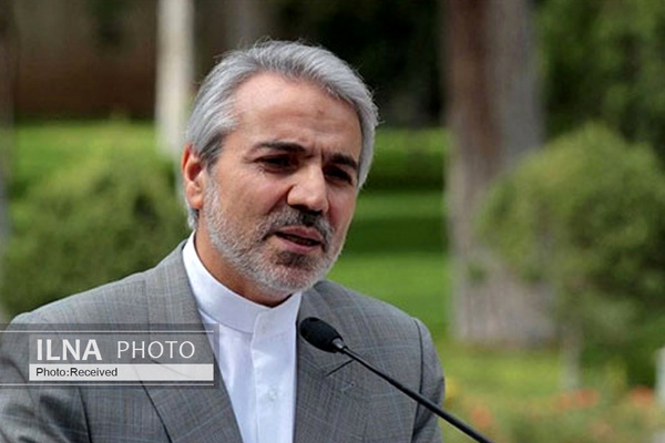 لایحه همسان‌سازی حقوق بازنشستگان 