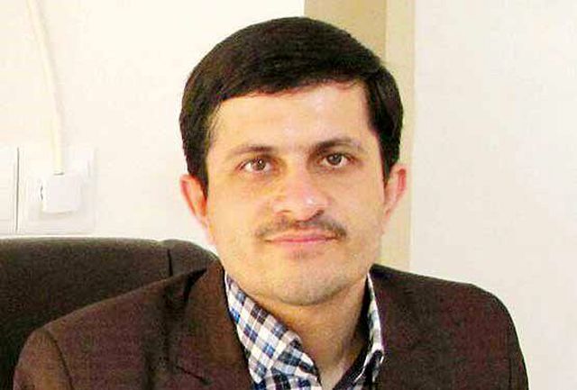 انجام واکسیناسیون توسط ارمنستان؛ الگویی برای تحقق واقعی منشور ملل متحد انجام واکسیناسیون توسط ارمنستان؛ الگویی برای تحقق واقعی منشور ملل متحد