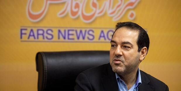 واکسیناسیون معلمان و رانندگان سرویس مدارس در مرداد
