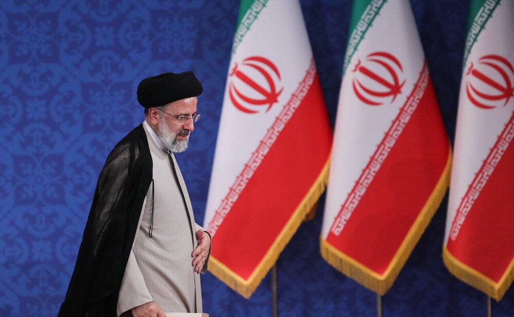 چالش جدی رئیسی در ۱۰۰ روز اول