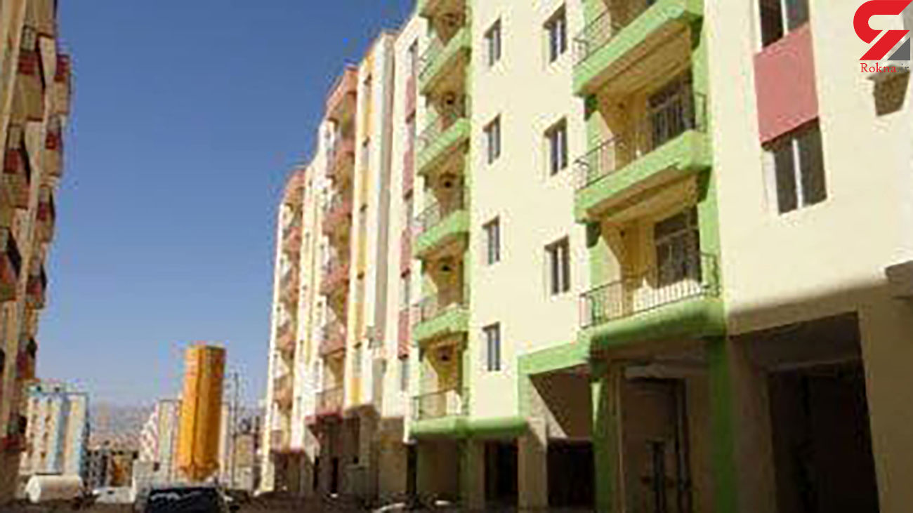 خودکشی دختر جوان در مسکن مهر آبدانان + جزئیات