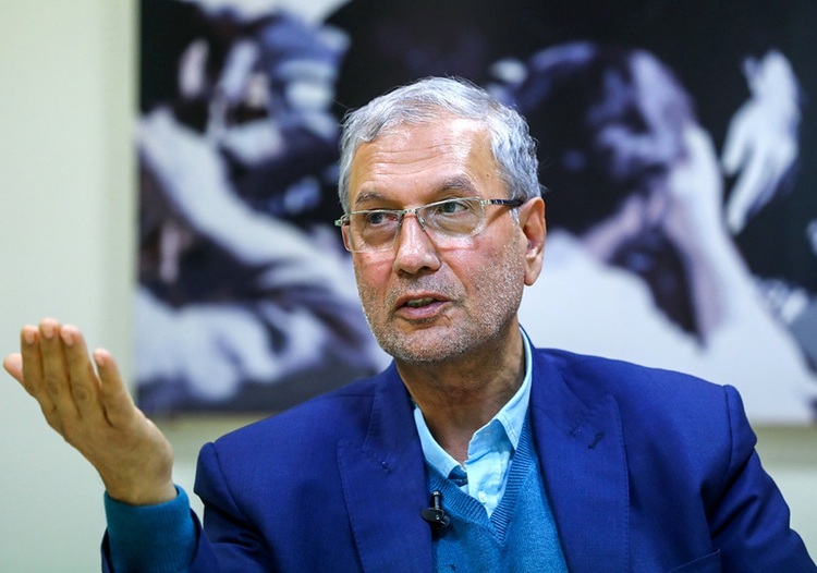 سخنگوی دولت: مصوبه «فرا برجامی» مجلس مذاکرات وین را پیچیده کرده / مسئولیت نهایی تعلل در رفع تحریم ها برعهده کسانی خواهد بود که مسیر فعلی را ایجاد کرده‌اند