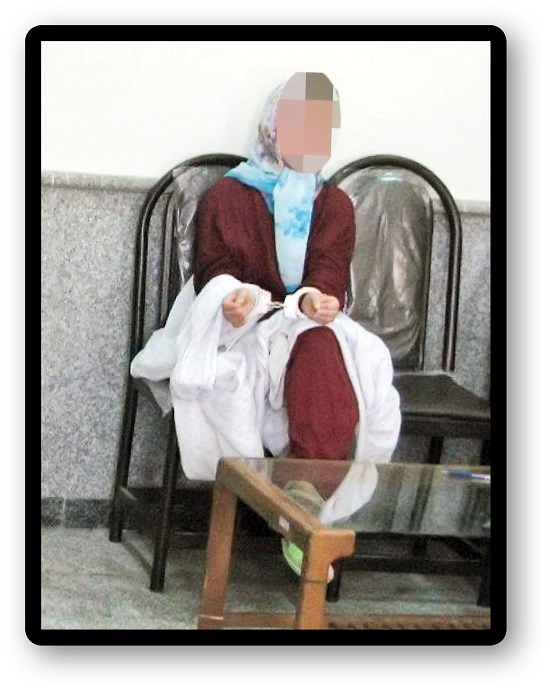 سرقت طلا