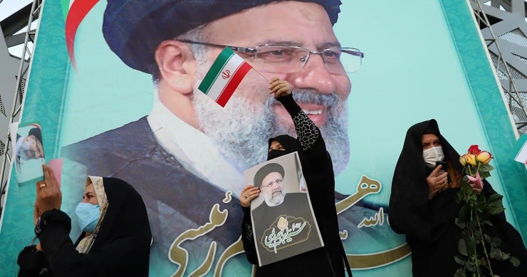 اصولگرایان در سودای حذف ریاستجمهوری اصولگرایان در سودای حذف ریاستجمهوری