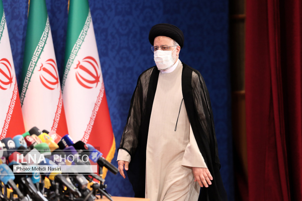 «سندروم سهم‌خواهی»