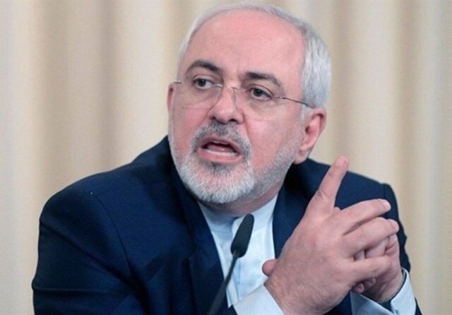 اعتماد نداشتن به معنی تعامل نداشتن نیست/ هر تصمیم آقای رئیسی روی چشم ما جا دارد