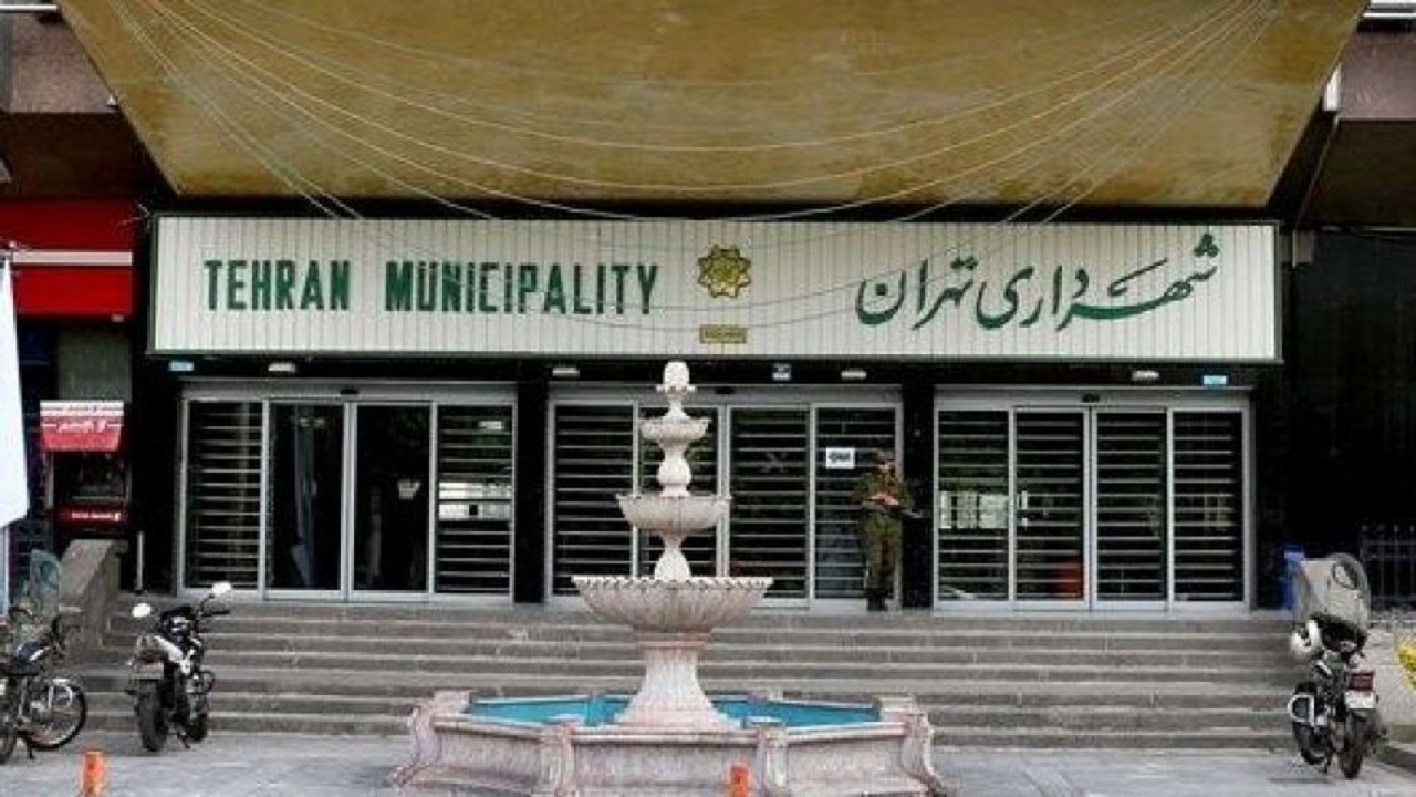 همه شهرداران تهران در دوران پس از انقلاب اسلامی/ از شهردار هلیکوپتر سوار تا شهردار دوچرخه سوار