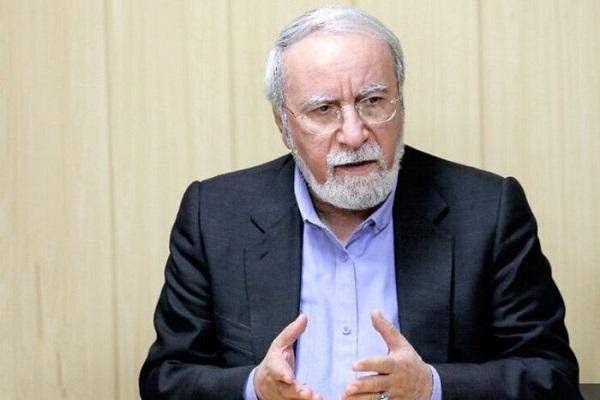 کشورهای منطقه با رويكرد مثبت رئيسی «اطمينان» می‌خواهند