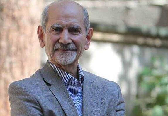 رئيسی ضرورت «تغيير» را بيشتر درک کرده است