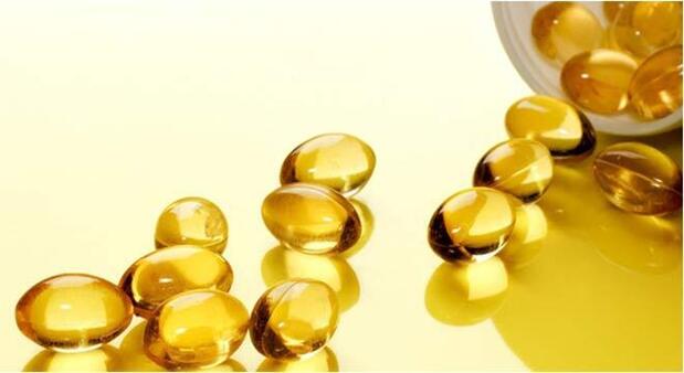 سلامت کلیه دیابتیها با مکمل ویتامین D دیابت