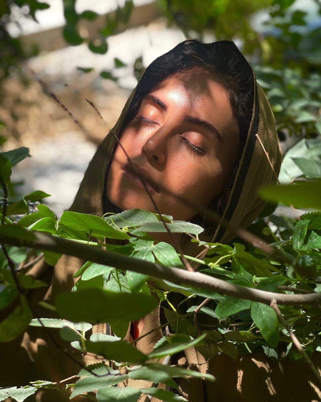  الناز شاکردوست 