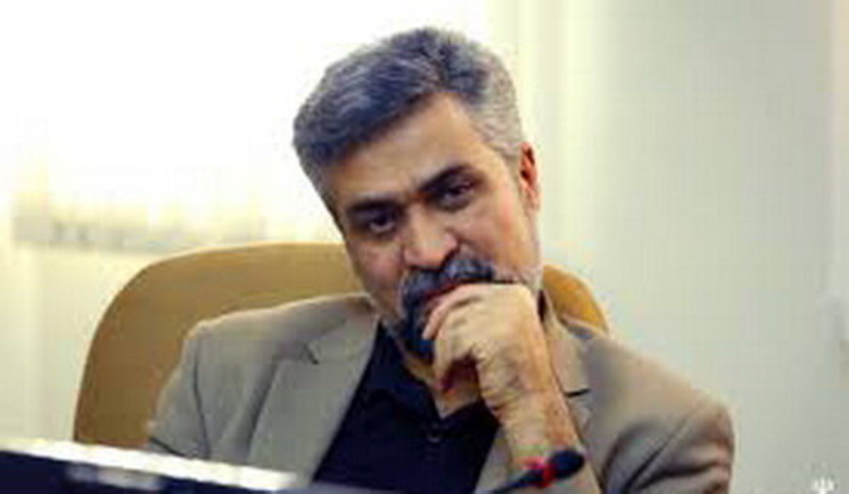 نویسندگان نامه به روحانی درباره واکسن کجایند؟