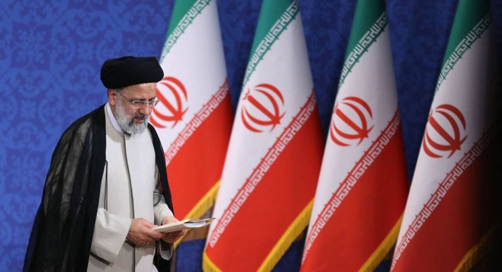 احتمال چالش رئیسی با مجلس انقلابی