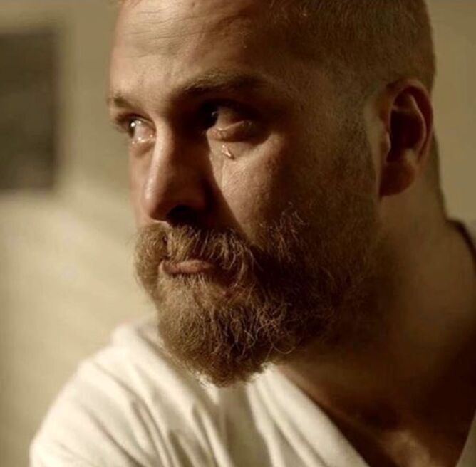 میلاد ک مرام