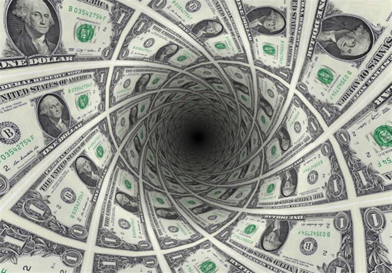 قیمت دلار، امروز ۳۱ مرداد ۱۴۰۰