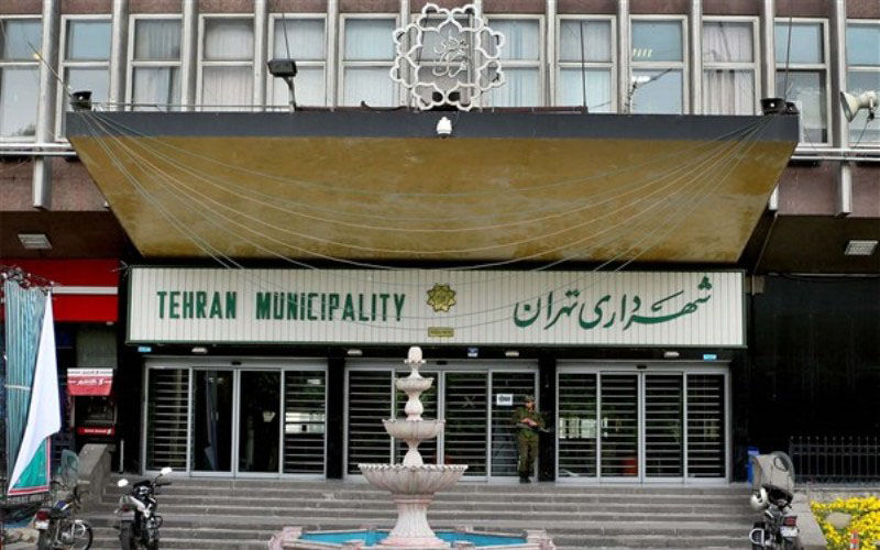 شانس زاکانی برای شهردار شدن 