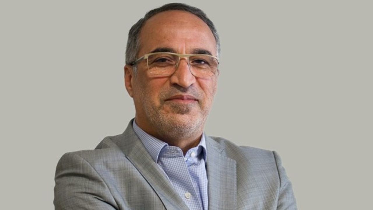 «تصميم های سرنوشت ساز» با يکدست شدن قدرت آسان‌تر می‌شود