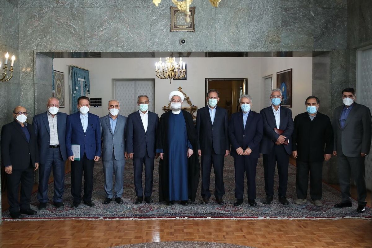 جزییات درآمد دولت از معاملات خودرو، مسکن، سهام و دود‌کردن سیگار