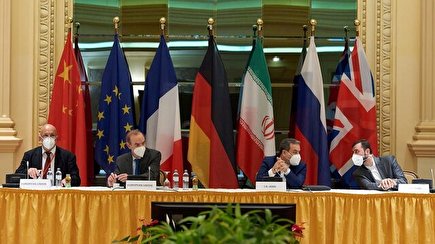 افزایش نگرانی های جهانی از به بن بست رسیدن مذاکرات وین