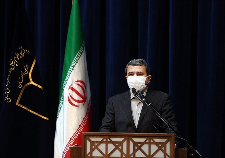 آغاز واکسیناسیون عمومی با واکسن پاستور از این هفته