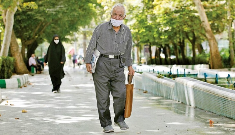 وزیر آموزش و پرورش: پرداخت پاداش بازنشسته‌ها در هفته‌های آتی