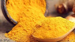 تاثیر زردچوبه بر مهار کرونا ثابت شد تاثیر زردچوبه بر مهار کرونا ثابت شد