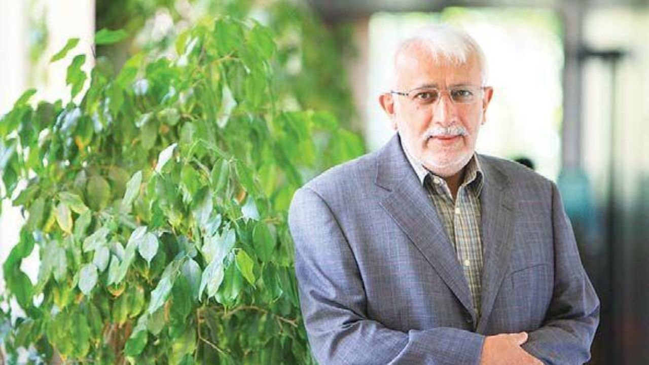 یخ روابط ایران و عربستان در حال آب شدن است؟!
