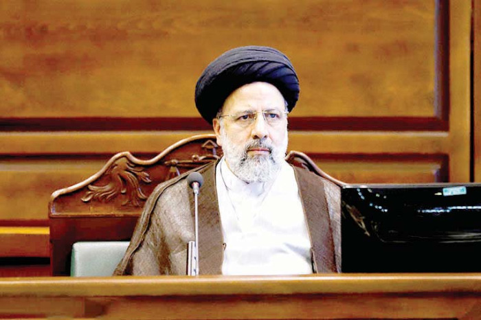 انتقاد به مهم‌ترین وعده رئیسی